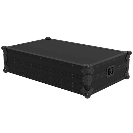 Rane Four Plus NSE Zomo