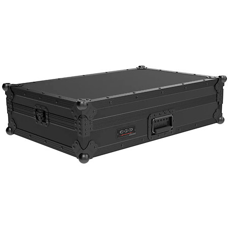 Rane Performer Plus NSE Zomo