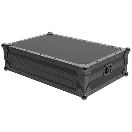 Rane Performer Plus NSE Zomo