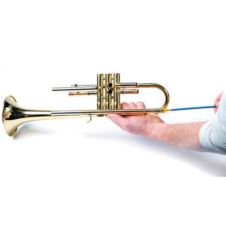 MN770 Kit d'entretien pour trompette MusicNomad
