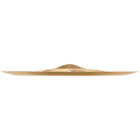 11716OZXCN HHX 17" O-Zone china Sabian