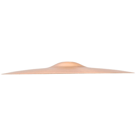 41406X B8X 14" Thin Crash Sabian