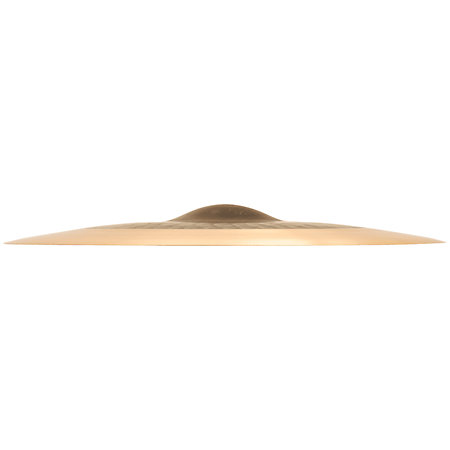 119OMX HHX Omni 19" Crash/Ride Sabian