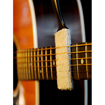 MusicNomad MN205 Nomad Tool