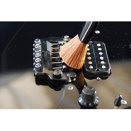MN205 Nomad Tool MusicNomad