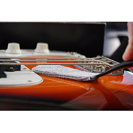 MN205 Nomad Tool MusicNomad