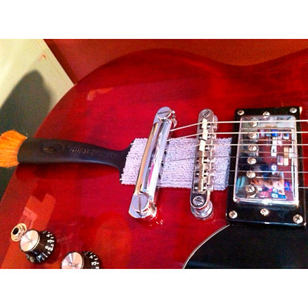 MN205 Nomad Tool MusicNomad