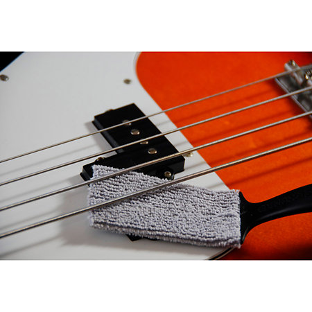 MN205 Nomad Tool MusicNomad