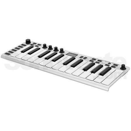 Xsynth ESI Audiotechnik