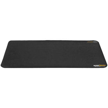 MusicNomad MN208 Premium Instrument Work Mat
