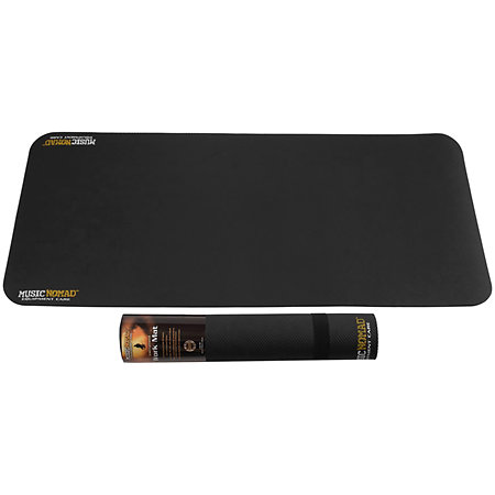 MN208 Premium Instrument Work Mat MusicNomad