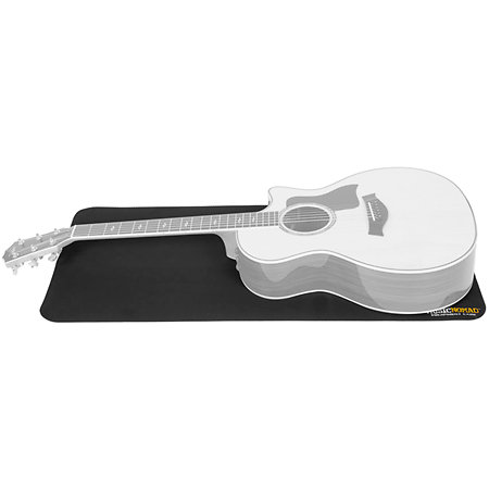 MN208 Premium Instrument Work Mat MusicNomad