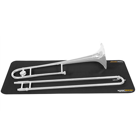 MN208 Premium Instrument Work Mat MusicNomad