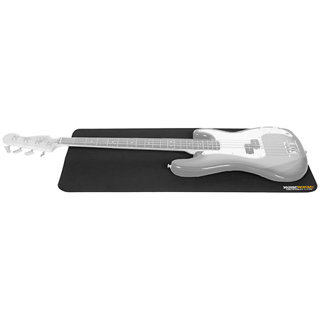 MN208 Premium Instrument Work Mat MusicNomad