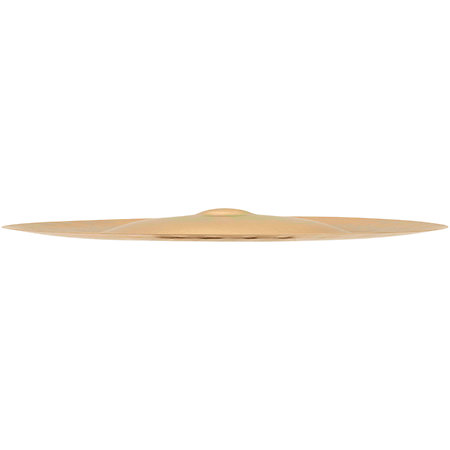 NP1916B PARAGON 19" Crash Neil Peart Sabian