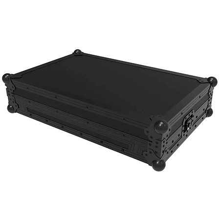 Zomo NS6II Plus NSE