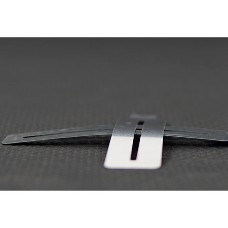 MN225 Grip Guards Premium Fretboard 3 tailles Small Medium Jumbo MusicNomad