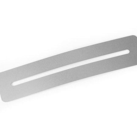MN225 Grip Guards Premium Fretboard 3 tailles Small Medium Jumbo MusicNomad