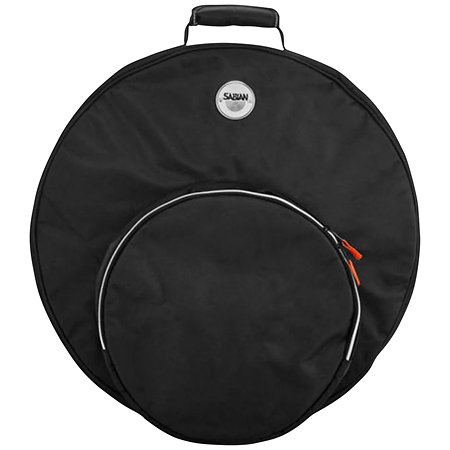 Sabian SFAST22 Sac Cymbales 22" Fast