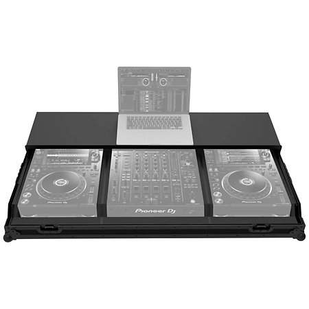 Set-30A9 Plus NSE Zomo