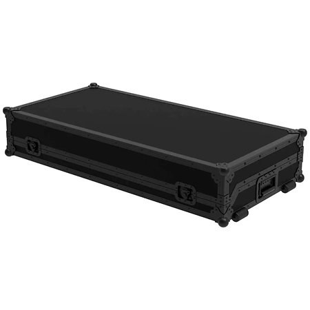 Set-30A9 Plus NSE Zomo