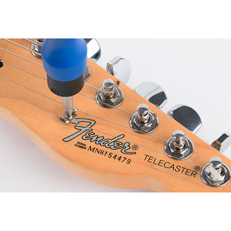 MN227 The Octopus 8 en 1 Tech Tool MusicNomad