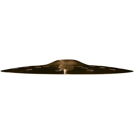 25001SXB AAX The Mini Monster Sabian