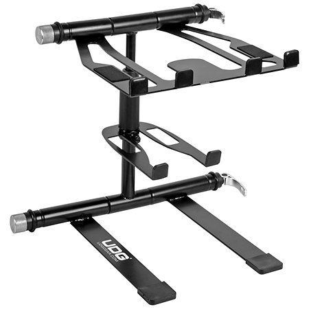 UDG U 96113 BL
