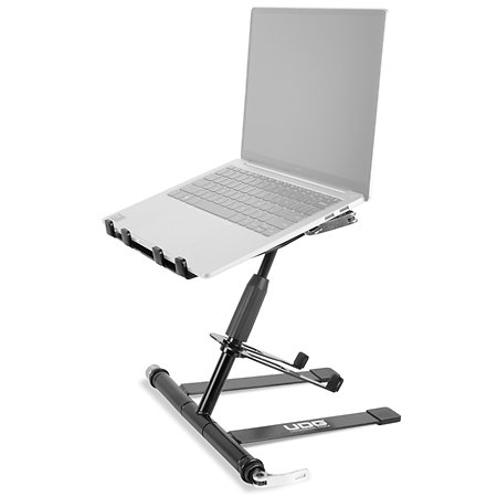 UDG U 96113 BL