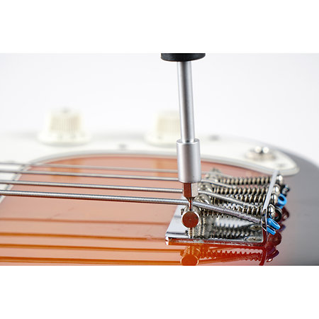 MN229 Premium Guitar Tech Set MusicNomad