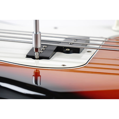 MN229 Premium Guitar Tech Set MusicNomad
