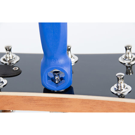 MN229 Premium Guitar Tech Set MusicNomad
