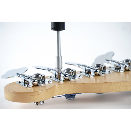MN229 Premium Guitar Tech Set MusicNomad