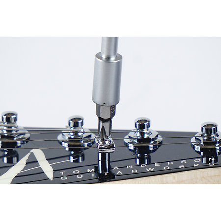 MN229 Premium Guitar Tech Set MusicNomad