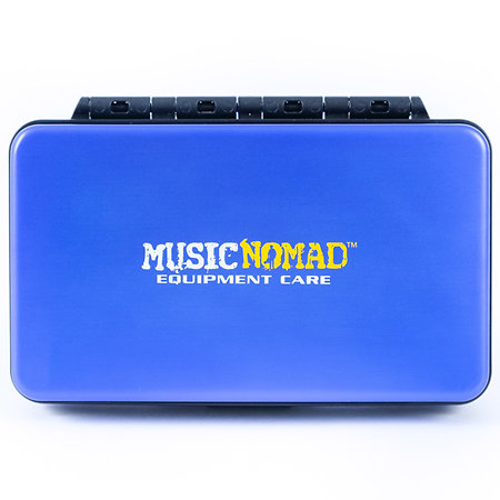 MN229 Premium Guitar Tech Set MusicNomad