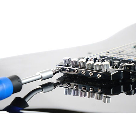 MN229 Premium Guitar Tech Set MusicNomad