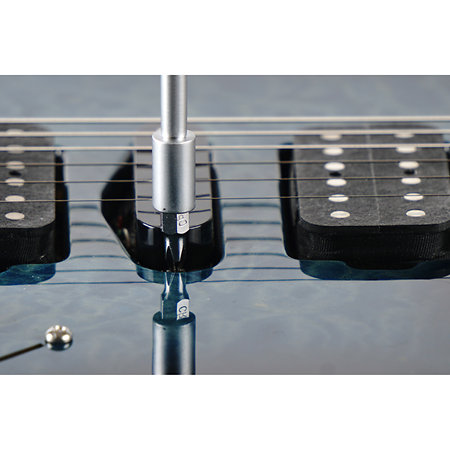 MN229 Premium Guitar Tech Set MusicNomad