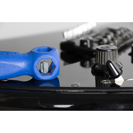 MN229 Premium Guitar Tech Set MusicNomad