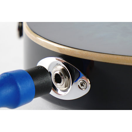 MN229 Premium Guitar Tech Set MusicNomad