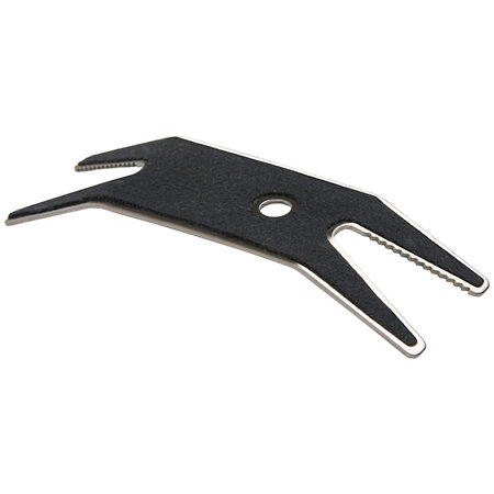MN229 Premium Guitar Tech Set MusicNomad