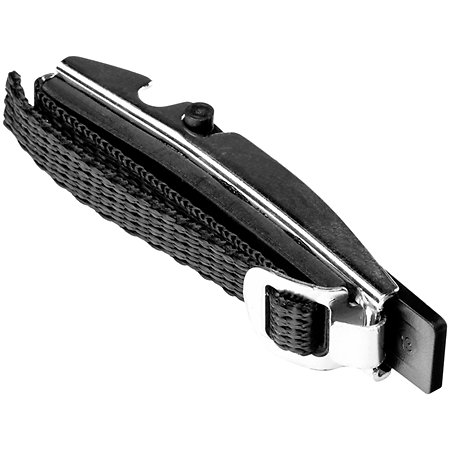 Dunlop 15C Capodastre Deluxe incurvé