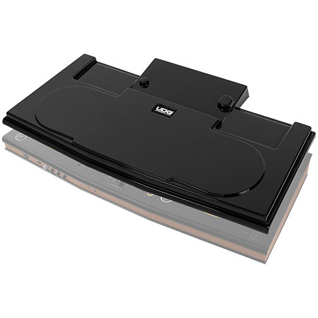 UDG U 94110 BL pour Opus Quad