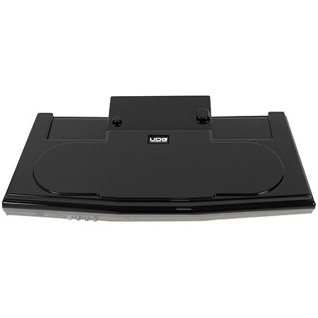 UDG U 94110 BL pour Opus Quad