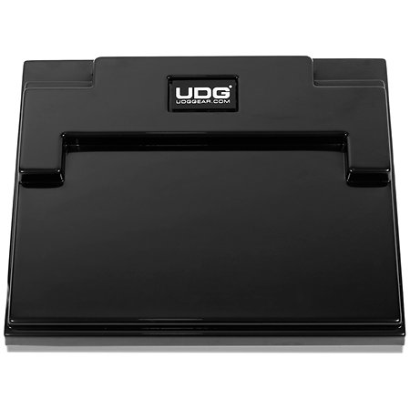 U 94119 BL pour Push 3 UDG