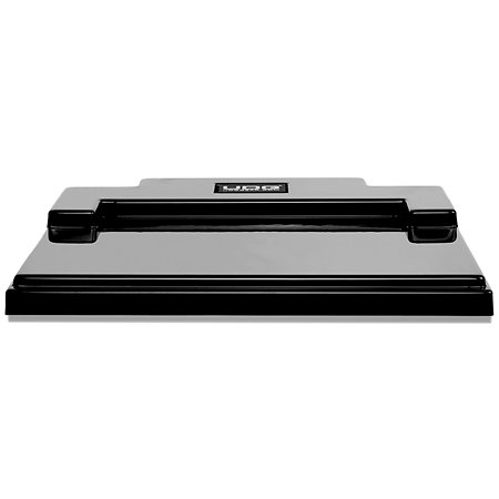 U 94119 BL pour Push 3 UDG