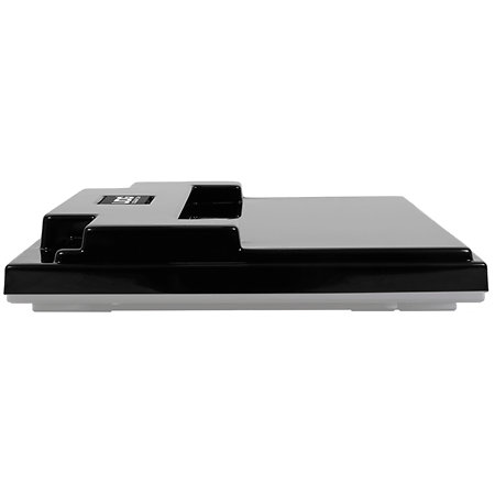 U 94119 BL pour Push 3 UDG
