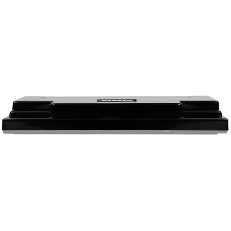 U 94119 BL pour Push 3 UDG