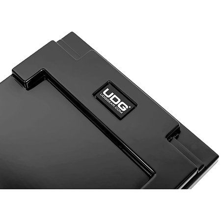 U 94119 BL pour Push 3 UDG