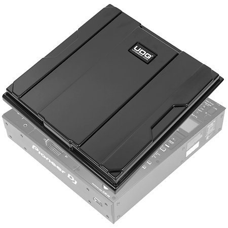 U 94117 BL pour DJM-A9 UDG
