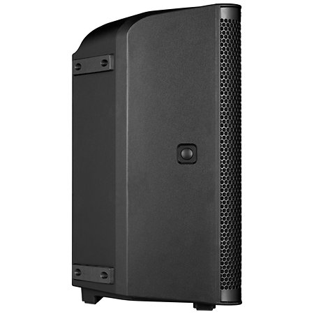 Tourus+ 8 Wharfedale